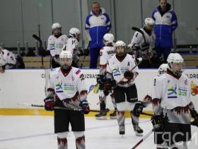 Спортивный журналист Виктор Малышев: «Хоккей в Якутии может развиваться»