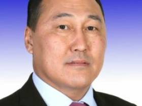 Объясняем новые правила обращения с навозом: кого коснется закон и как избежать штрафа