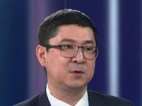 Объясняем новые правила обращения с навозом: кого коснется закон и как избежать штрафа