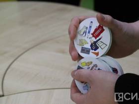 Спортивные психологи разработали уникальную программу для участников игр «Дети Азии»