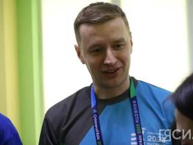 Спортивные психологи разработали уникальную программу для участников игр «Дети Азии»