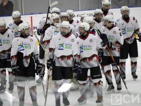 Судья игр «Дети Азии»: об уровне сборной Якутии, развитии зимних видов спорта и летних играх-2024