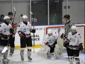 Судья игр «Дети Азии»: об уровне сборной Якутии, развитии зимних видов спорта и летних играх-2024