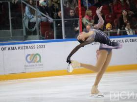 Судья игр «Дети Азии»: об уровне сборной Якутии, развитии зимних видов спорта и летних играх-2024