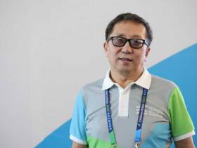 Судья игр «Дети Азии»: об уровне сборной Якутии, развитии зимних видов спорта и летних играх-2024