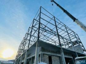 «Люди настроены оптимистично»: глава Сунтарского района — об итогах отчета правительства Якутии