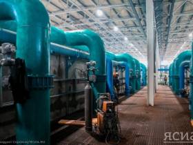 «Люди настроены оптимистично»: глава Сунтарского района — об итогах отчета правительства Якутии