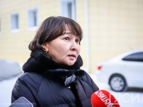 Главврач онкодиспансера назвала самые распространенные в Якутии виды рака