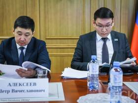 Более 200 тысяч пассажиров перевезли в 2022 году «Железные дороги Якутии»