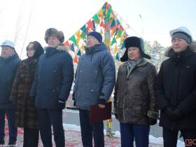 В Якутске построят трехэтажный пристрой лечебно-реабилитационного центра РБ № 3