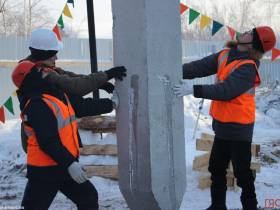 В Якутске построят трехэтажный пристрой лечебно-реабилитационного центра РБ № 3