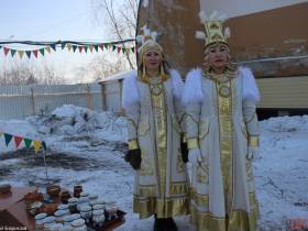 В Якутске построят трехэтажный пристрой лечебно-реабилитационного центра РБ № 3
