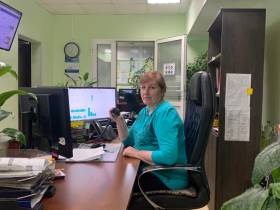 АЛРОСА: хранительницы очага осваивают «неженские» профессии