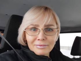 АЛРОСА: хранительницы очага осваивают «неженские» профессии