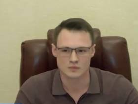 В Мариуполе якутские офтальмологи провели 258 операций за четыре дня