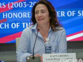 Более 260 спортсменов из 12 стран примут участие в турнире Романа Дмитриева в Якутске