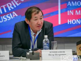 Более 260 спортсменов из 12 стран примут участие в турнире Романа Дмитриева в Якутске