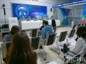 Автоэкспедиция Sakha arctic expedition впервые соединит два полюса холода Якутии