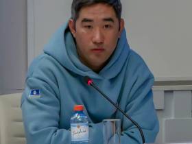 Автоэкспедиция Sakha arctic expedition впервые соединит два полюса холода Якутии