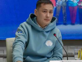 Автоэкспедиция Sakha arctic expedition впервые соединит два полюса холода Якутии