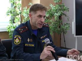 Новые маршруты для доставки грузов в якутскую Арктику планируют выстроить с помощью вездеходов