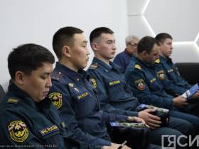 Новые маршруты для доставки грузов в якутскую Арктику планируют выстроить с помощью вездеходов