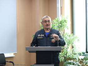 Новые маршруты для доставки грузов в якутскую Арктику планируют выстроить с помощью вездеходов