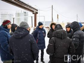 Более 400 новых учебных мест появятся в Якутске после ввода пристроев к двум школам