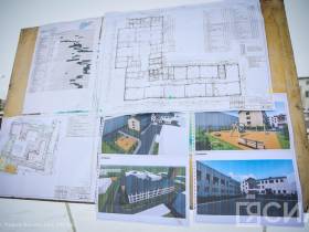 Более 400 новых учебных мест появятся в Якутске после ввода пристроев к двум школам