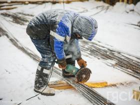 Более 400 новых учебных мест появятся в Якутске после ввода пристроев к двум школам