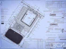 Более 400 новых учебных мест появятся в Якутске после ввода пристроев к двум школам