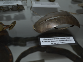 Чем опасно весеннее солнце для глаз и что нужно знать при выборе солнцезащитных очков