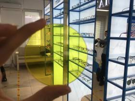 Чем опасно весеннее солнце для глаз и что нужно знать при выборе солнцезащитных очков