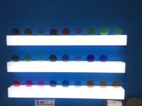 Чем опасно весеннее солнце для глаз и что нужно знать при выборе солнцезащитных очков