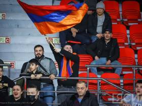 Пять стран разделили первые золотые медали международного турнира Романа Дмитриева в Якутске