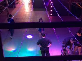 «Было сложно держать всё в секрете»: Владимир Дормидонтов – о дебютной роли в новом якутском фильме