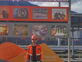 Научный подход к производству. Как работает исследовательская лаборатория Нежданинского ГОКа