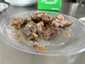 Фермер из Вилюйского района открыл завод по производству тушенки