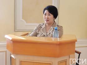 В Якутске стартовала межрегиональная научная конференция по онкогинекологии