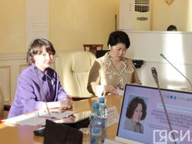 В Якутске стартовала межрегиональная научная конференция по онкогинекологии