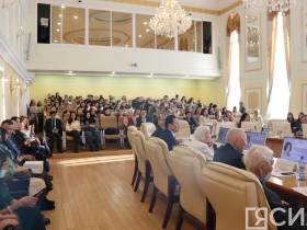 В Якутске стартовала межрегиональная научная конференция по онкогинекологии