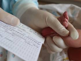 Первичный иммунодефицит: якутский врач о распространении редкого генетического заболевания в регионе