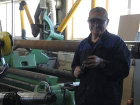 В Якутии подготовка флота идёт в плановом режиме