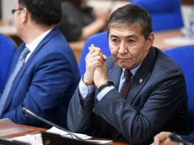 Водоканал Якутска планирует запустить новые проекты и построить объекты для обеспечения чистой водой