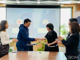 Система по раннему выявлению рака молочной железы будет разработана в Якутии