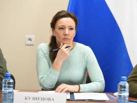 Рабочая группа Турчака предложила защитить банковские счета участников СВО от блокировки