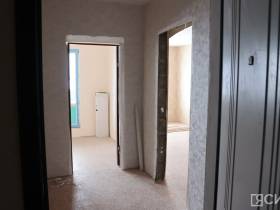 Более 500 жителей Бердигестяха переедут в новые квартиры из ветхого жилья