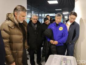 Более 500 жителей Бердигестяха переедут в новые квартиры из ветхого жилья