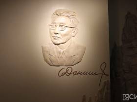 Более 500 жителей Бердигестяха переедут в новые квартиры из ветхого жилья