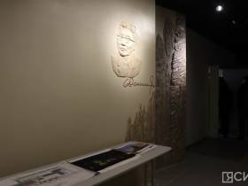 Более 500 жителей Бердигестяха переедут в новые квартиры из ветхого жилья